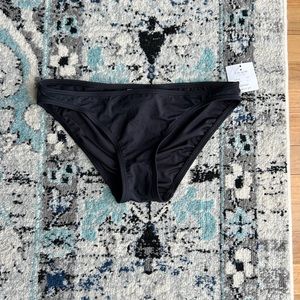 NWT Kate Spade Bikini Bottoms